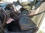 2024 Buick Encore Gx Sport Touring for Sale in Grand Prairie, TX - Front End