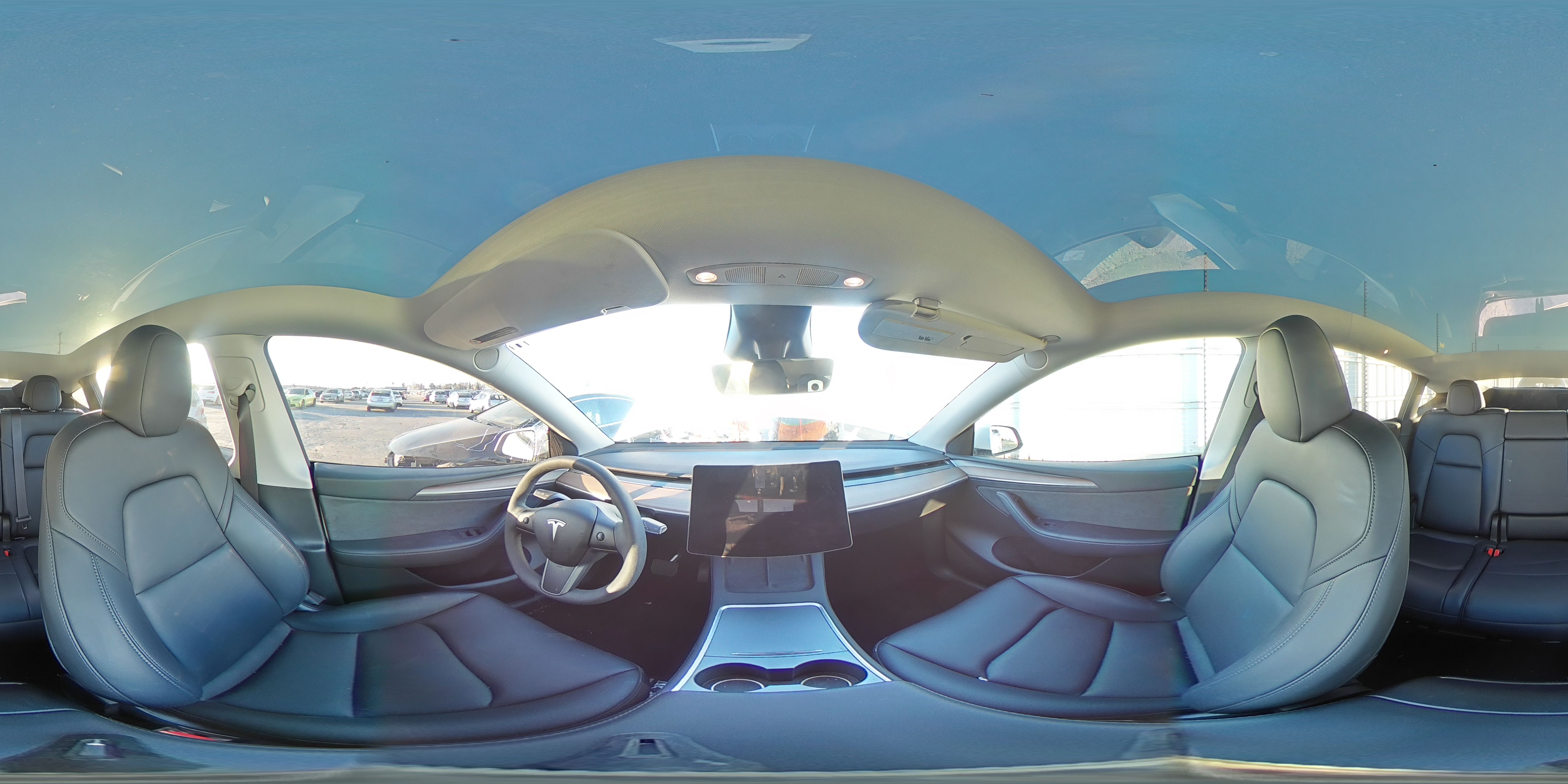 Фото: 7SAYGAEE7PF796074 - 12