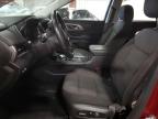 2019 Chevrolet Traverse Lt for Sale in Lansing, MI - Rollover