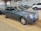 2006 Cadillac Cts  за продажба в Mocksville, NC - Rear End