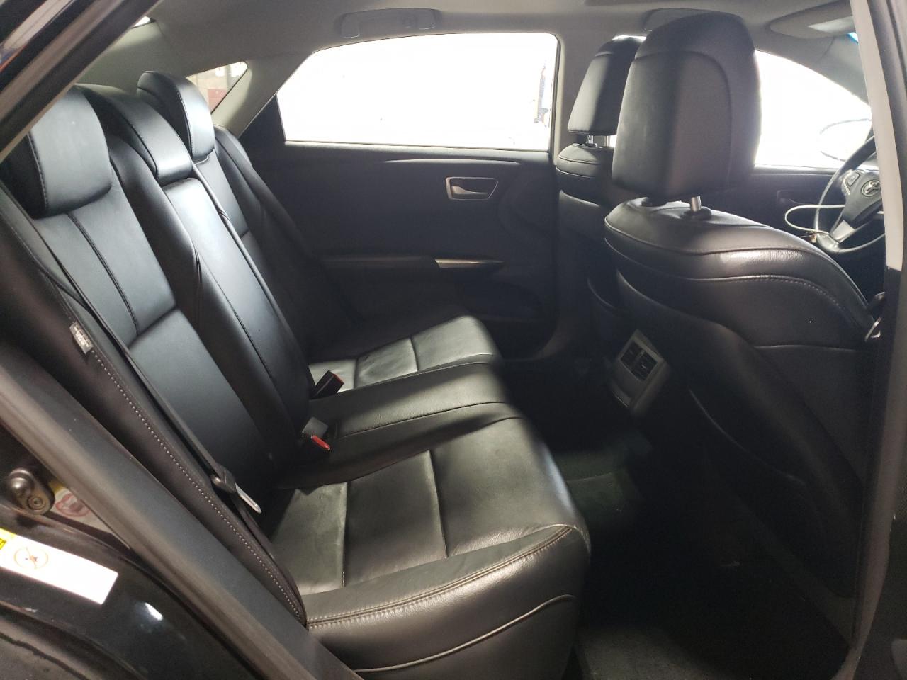 2013 Toyota Avalon - Image 10