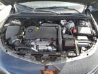 2024 Chevrolet Malibu Lt for Sale in Albuquerque, NM - Rear End