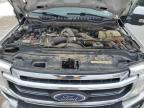 2021 Ford F250 Super Duty за продажба в Bismarck, ND - Side