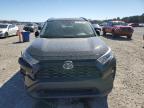 2020 Toyota Rav4 Xle   for Sale in Lumberton, NC - Front End
