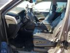 2015 Gmc Yukon Slt for Sale in Bridgeton, MO - Side