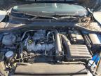 2020 Volkswagen Jetta S zu verkaufen in Savannah, GA - Side