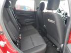 2011 Mitsubishi Outlander Sport Es for Sale in Madisonville, TN - Rear End