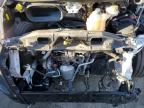 2022 Ram Promaster 1500 1500 High for Sale in Mendon, MA - Front End