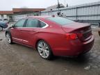 2014 Chevrolet Impala Ltz for Sale in Fort Wayne, IN - Front End