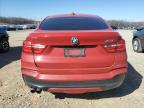 2015 Bmw X4 Xdrive35I продається в Memphis, TN - Front End