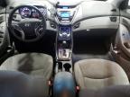 2013 Hyundai Elantra Gls for Sale in Angola, NY - Rear End