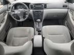 2008 Toyota Corolla Ce за продажба в Baltimore, MD - Front End