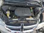 2011 Dodge Grand Caravan Express zu verkaufen in North Las Vegas, NV - Front End