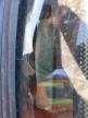 1997 Ford F150  продається в Phoenix, AZ - All Over