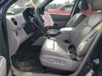2015 Honda Pilot Exln للبيع في Arlington، WA - Front End