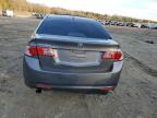 Seaford, DE에서 판매 중인 2010 Acura Tsx  - Rear End