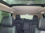 2018 Buick Envision Premium Ii for Sale in Central Square, NY - Front End