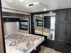 2022 JAYCO JAYFLIGHT for sale at Copart FL - PUNTA GORDA SOUTH