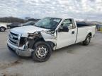 2013 Ford F150  for Sale in Lebanon, TN - Front End