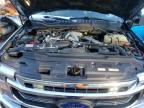 2020 Ford F350 Super Duty на продаже в Charles City, VA - Minor Dent/Scratches