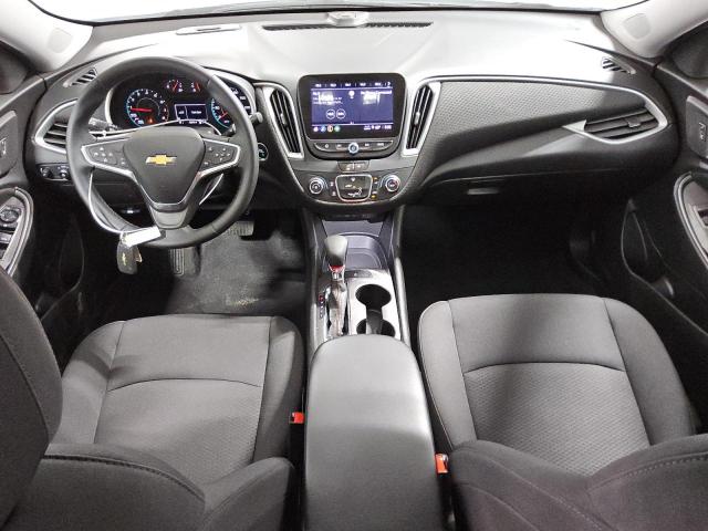  CHEVROLET MALIBU 2023 Biały