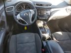 2016 Nissan Rogue S for Sale in Newton, AL - Front End