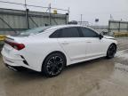 2023 Kia K5 Gt Line for Sale in Lawrenceburg, KY - All Over