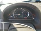 Earlington, KY에서 판매 중인 2006 Chevrolet Hhr Lt   - Front End