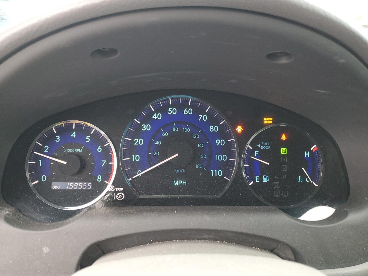 2009 Toyota Sienna - Image 10