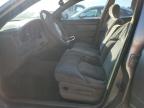 Sacramento, CA에서 판매 중인 1998 Buick Century Custom - Front End