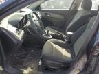 2014 Chevrolet Cruze Ls للبيع في Kansas City، KS - Front End