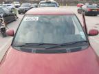 2009 SKODA FABIA 2 TD for sale at Copart SANDWICH