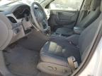 2017 Chevrolet Traverse Ls for Sale in Madisonville, TN - Side