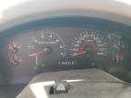 2006 Ford F150  for Sale in Albuquerque, NM - Burn