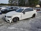 2017 Bmw 230I  продається в Fairburn, GA - All Over