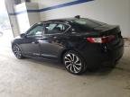 2016 Acura Ilx Premium for Sale in Sandston, VA - Front End