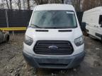2017 Ford Transit T-150 for Sale in Waldorf, MD - Rear End