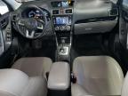 2018 Subaru Forester 2.5I Limited for Sale in Helena, MT - Front End