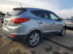 2011 Hyundai Tucson Gls for Sale in Pennsburg, PA - Front End
