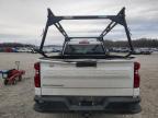 2021 Chevrolet Silverado C1500 for Sale in Memphis, TN - Front End