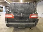 2007 Lincoln Navigator  იყიდება Wheeling-ში, IL - Front End