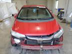 2018 Honda Fit Ex for Sale in Lufkin, TX - Front End