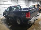 2009 Gmc Sierra K1500 zu verkaufen in Candia, NH - All Over