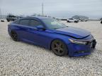 2019 Honda Accord Sport for Sale in Temple, TX - Front End