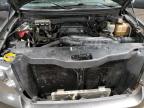 2005 Ford F150  продається в Des Moines, IA - Mechanical