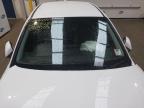 2020 HYUNDAI I30 PREMIU for sale at Copart EAST KILBRIDE