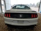 2020 Ford Mustang  en Venta en China Grove, NC - Rear End