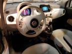 Abilene, TX에서 판매 중인 2017 Fiat 500 Pop - Front End
