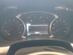 2019 Chevrolet Traverse High Country იყიდება Lexington-ში, KY - Rear End