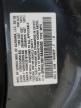 2006 Honda Odyssey Exl за продажба в Midway, FL - Rear End